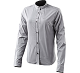 Image of Beretta EVAD Flex Shirt - Women's