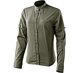 Image of Beretta EVAD Flex Shirt - Women's