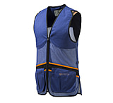 Image of Beretta Full Mesh Vest - Men's