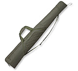 Image of Beretta Gamekeeper Soft Shotgun Case 49in