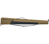 Image of Beretta Gamekeeper Evo Double Rifle Case