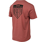 Image of Beretta Legacy T-Shirt - Men's