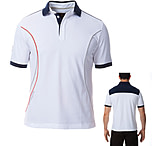 Image of Beretta Men's Pro Polo Shirt