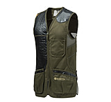 Image of Beretta Mens Sporting Vest