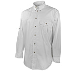 Image of Beretta Mens TM Roll-Up Shirt