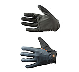 Beretta Mesh Gloves, Black - GL311T15840903M