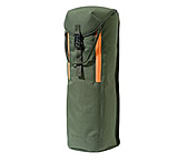 Image of Beretta Modular Tripod Bag