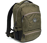 Image of Beretta Multi Purpose Backpack