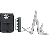 Image of Beretta Pistol Tool