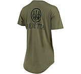 Image of Beretta Ranger T-Shirt - Women's