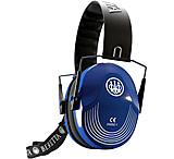 Image of Beretta Safety Pro Earmuff
