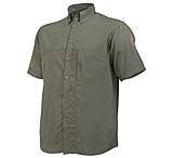 Image of Beretta Short Sleeve Buzzi Shooting Shirt