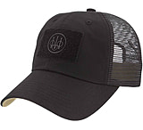 Image of Beretta Tac Patch Trident Hat - Men's