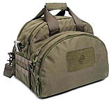 Beretta Tactical 38L Range Bag