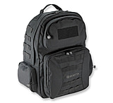 Image of Beretta Tactical Vertical Backpack