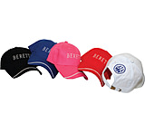 Image of Beretta Team Cap