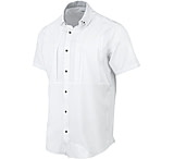 Image of Beretta TKAD Flex Shirt - Men's