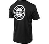 Image of Beretta USA 2.0 T-Shirt - Men's