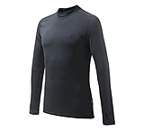 Image of Beretta AVIO BASELAYER BLACK LG 634E0C03
