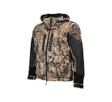 Image of Beretta B-XTREME GTX JACKET VEIL AVAYDE XL 419DD9A7