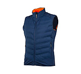 Image of Beretta BEZOAR HYBRID VEST BLUE TOTAL ECL 2XL 6D104C52