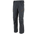 Beretta USA Corp BOONDOCK PANTS EBONY 2XL, CU093T216709ORXXL