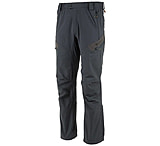 Beretta USA Corp BOONDOCK PANTS EBONY 3XL, CU093T216709ORXXXL