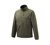 Image of Beretta BUTTE SOFTSHELL JKT GREEN MOSS XL C819FBF0