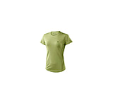 Image of Beretta CIEL TECH T-SHIRT FERN XS 374968A5