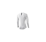 Image of Beretta CIEL TECH T-SHIRT L/S WHITE 2XL C2A93E24
