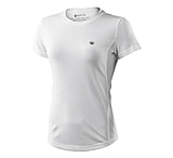 Image of Beretta CIEL TECH T-SHIRT WHITE MED 07089A2A