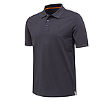 Image of Beretta CORPORATE EVO POLO EBONY XL 121C30AD