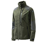 Image of Beretta EXTRELLE ACTIVE EVO JACKET W GREEN 2XL D4E7854B