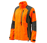 Image of Beretta EXTRELLE ACTIVE EVO JACKET W ORANGE 2XL B1FDFE3E