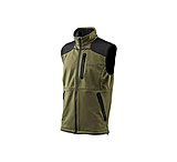 Image of Beretta HIGHBALL WINDPRO VEST GREEN XL C7BDE584