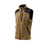Image of Beretta HIGHBALL WINDPRO VEST OTTER MED 2CB324F6