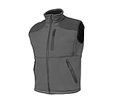 Image of Beretta HIGHBALL WINDPRO VEST PEAT MED 175B4DFA