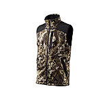 Image of Beretta HIGHBALL WINDPRO VEST REAPER TIMBER LG 64460E1E