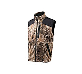 Image of Beretta HIGHBALL WINDPRO VEST VEIL AVAYDE LG 399BB434