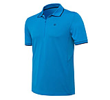 Image of Beretta ICE POWER POLO BLUE EXCELL MED EA30D47B