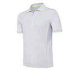Image of Beretta ICE POWER POLO ICE GREY 2XL 2D3642EC
