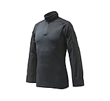 Image of Beretta STRYKER COMBAT SHIRT BLACK MED E0E45F1C