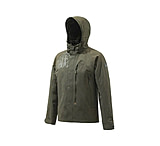 Image of Beretta THORN RESISTANT EVO JKT GREEN MOSS SM 97E0D24F