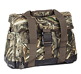 Image of Beretta Waterfowler Blind Bag