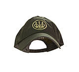 Image of Beretta Waxed Cotton Hat - Men's