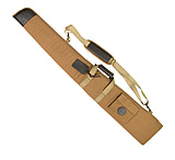 Image of Beretta Waxwear 60in Gun Case w/Wraparound Folder Closure