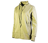 Image of Beretta Womens Corporate Patch Sweatshirt