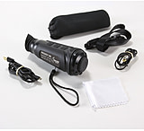 Image of Bering Optics Prodigy 348 Thermal Monocular