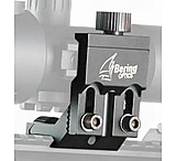Image of Bering Optics Tactical Side Mount for Night Probe NV Attachment