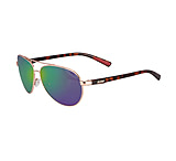 Image of Berkley BER001 Sunglasses